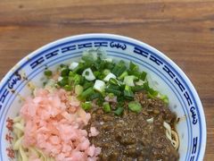 -堂吃饺子(维达北苑店)
