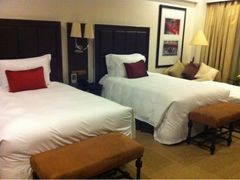 iphone_upload_pic-深圳华侨城洲际大酒店