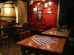 -皇冠自酿啤酒坊(中国红街5号楼店)