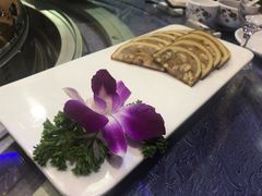 -福泉海码头(六里山店)