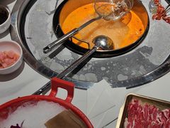 -云尊府云南菜·蒸汽石锅鱼(学清路店)