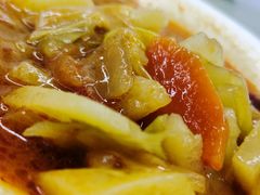-玉华饮食店(茅台路店)