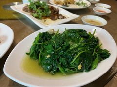 -百年银屏蚝烙·潮汕菜·非遗(乐山店)