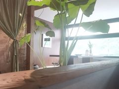 -本处·素食·融合料理(南油店)