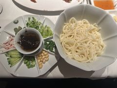 -四季民福烤鸭店(故宫店)