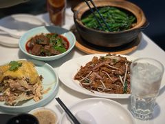 -新旺茶餐厅·早餐·夜宵(仙霞店)