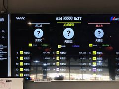 -赛卡联盟WSK卡丁车俱乐部