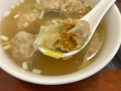 -竹园竹升面(西关总店)