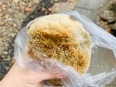 -桃源居(蠡园店)