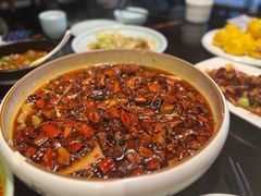 -陈麻婆豆腐总店