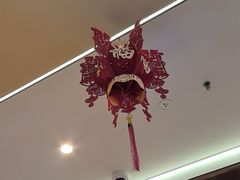 -海底捞火锅(赛格国际购物中心店)