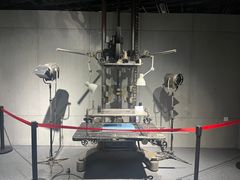 -上海动漫博物馆