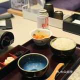 魔都超萌趣的美味日式便当[糖果]