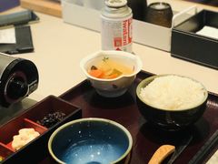 -dodonpa.墩墩伐 便当食堂(博华广场店)