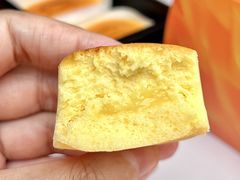 -KUMO KUMO甜品·冰淇淋(深圳壹方城店)