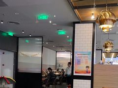 -西堤牛排(龙德广场店)