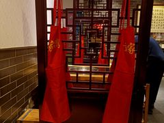 -董家湾重庆老火锅(嘉华店)