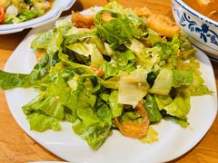-三厂烩羊肉(五龙口店)