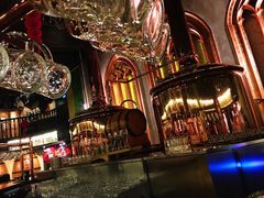 -皇冠自酿啤酒坊(中国红街5号楼店)