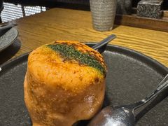 -筱田の食堂·izakaya(淮海中路店)