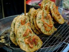 -城市便捷酒店(北海老街海景店)