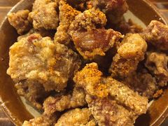 小酥肉-吃皮火锅馆(苏宁店)