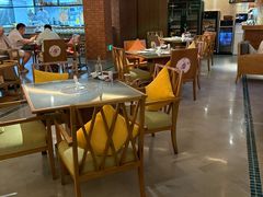 -浅深Cheersum(曹杨店)