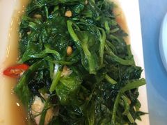 -阿诺泰·泰国餐厅(紫荆店)