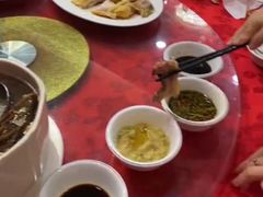 -贝岭居酒楼(黄贝路店)
