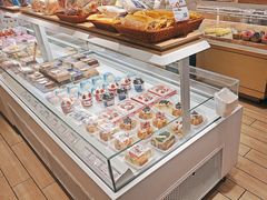 -甜星Star·生日蛋糕(百盛店)