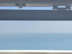 -龙爪山国家地质公园