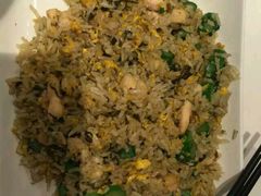 -翠华餐厅(山顶道店)