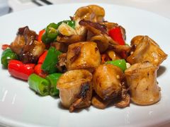 -南棠馆粤菜坊(群光店)