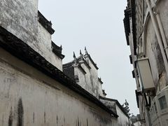 -崇仁古镇