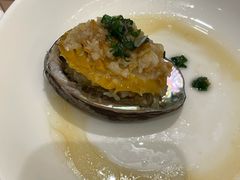 -正佳广场万豪酒店-粤菜餐厅·点心·海鲜·聚餐