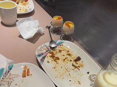 -57度湘(王府井10F店)