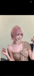 -东瀛造型