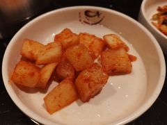 -英子补身汤(海兰路店)