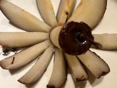 -金掌勺锅包肉(太原万达店)