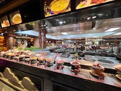 -不倒翁·安徽名菜楼(步行街店)