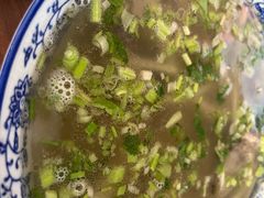 -清真·伊清阁餐厅