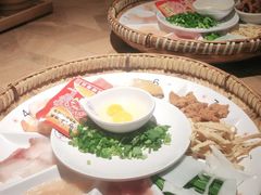 -上坐过桥米线(顺城店)