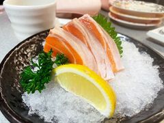 -友壹町寿司(嘉洲广场店)
