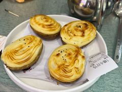 -牡丹宴·正宗洛阳菜·水席(国家牡丹园店)
