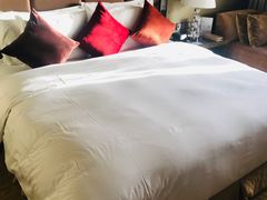 -北京朝阳悠唐皇冠假日酒店