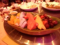 android_upload_pic-广州富力君悦大酒店·宴会厅