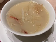 -陶陶居海鲜酒家(新马路店)