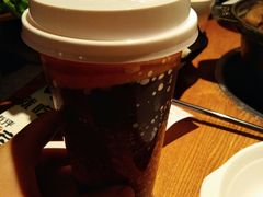 -牛小灶牛杂煲(北京路店)