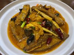 -中发源·清真餐厅(春风店)