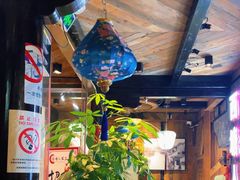 -西塘人家•黑金冠本地好店